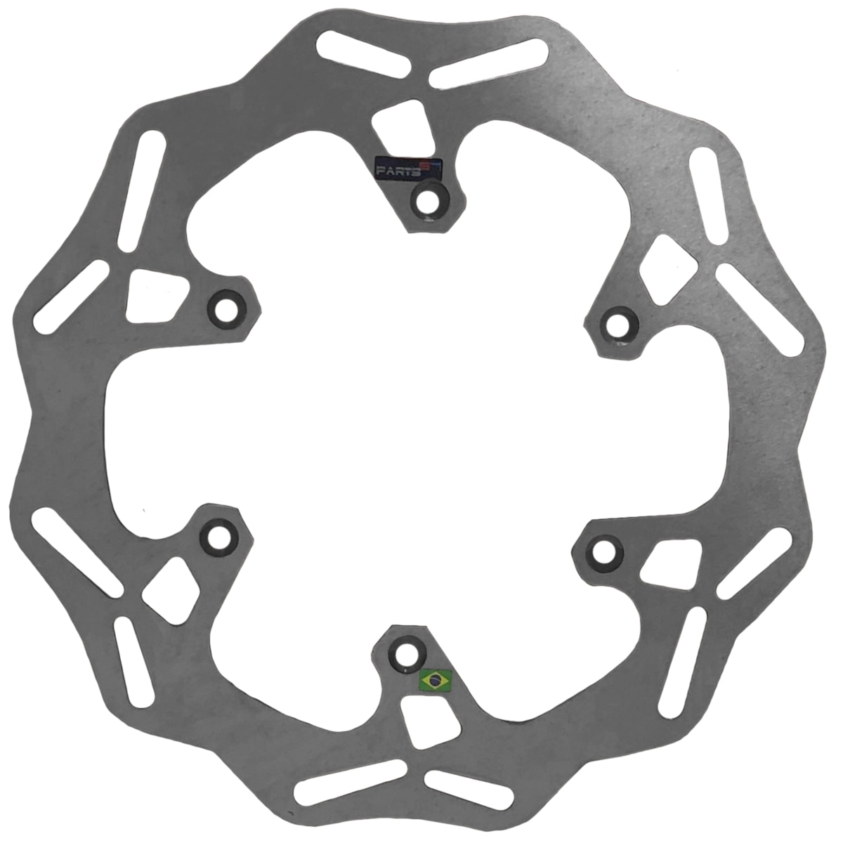 Product main image - 90fd977f-84a4-431e-867a-b9b0f106dc19