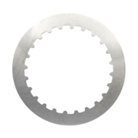 Disco Separador de Embreagem Kdx 200 - Kdx 220 Original Kawasaki