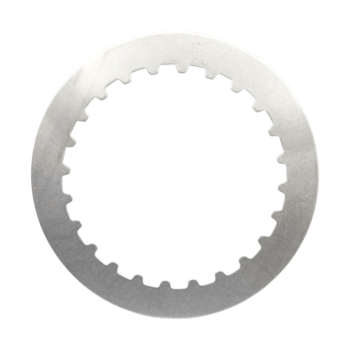 Product main image - 6216887d-bbba-422d-9080-d13cf0695d04