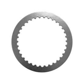 Disco Separador de Embreagem Kx 100 98/21 - Kx 112 22/25 Original Kawasaki