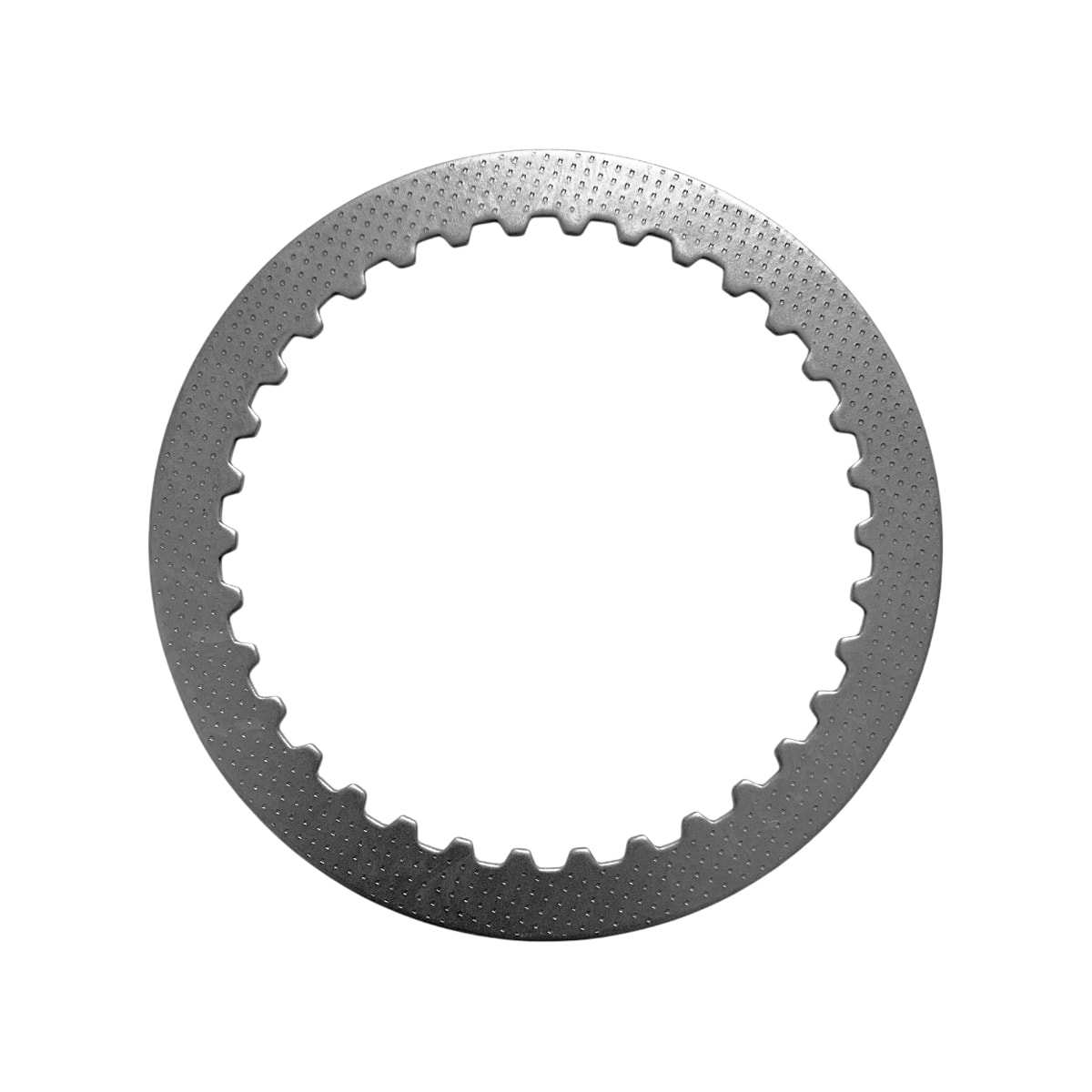 Product main image - 730bcca4-32a6-4408-8d6b-6d7dda6221ca