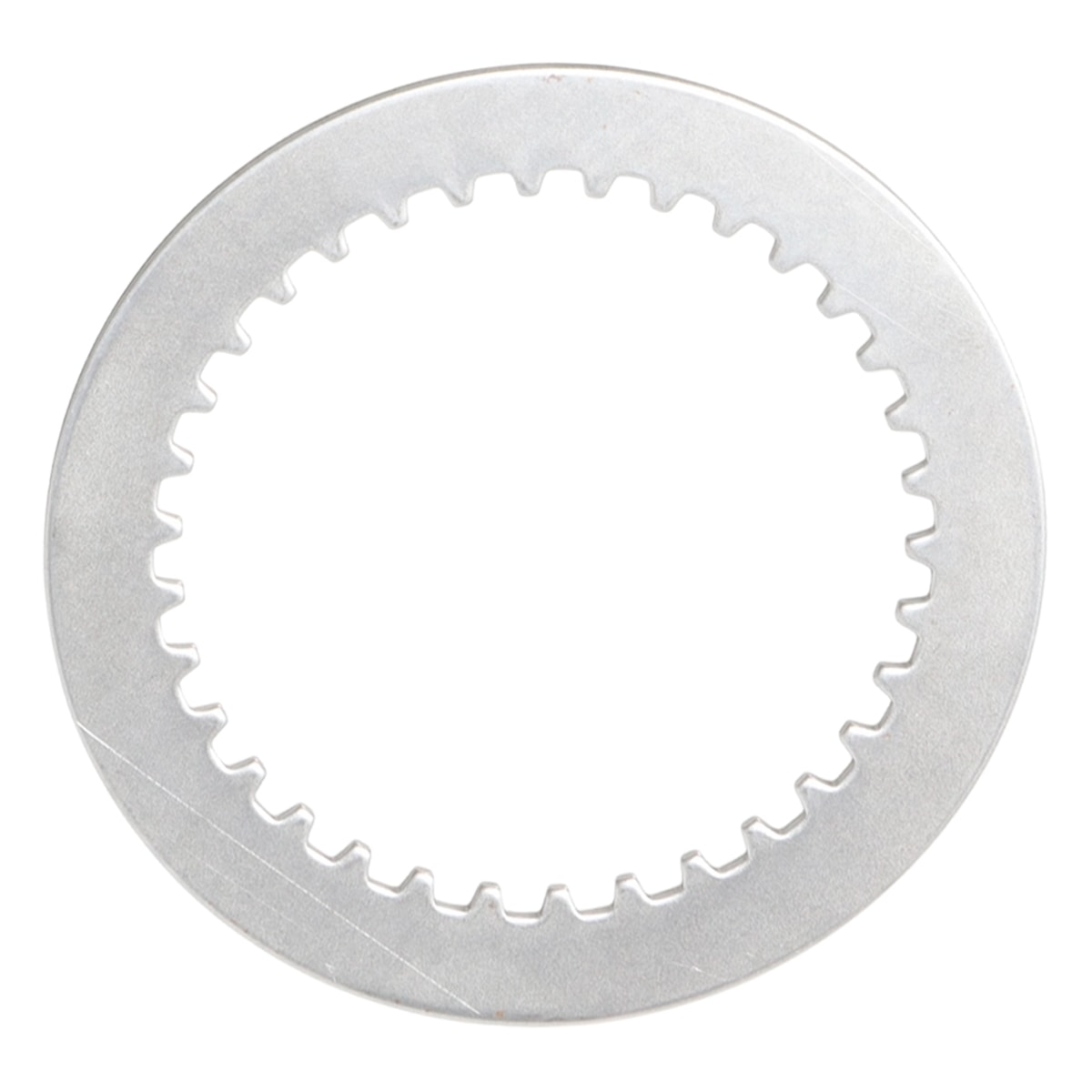 Product main image - 09d02895-2292-447f-89a8-503ced15116f