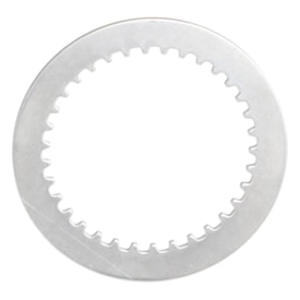 Disco Separador de Embreagem Kxf 250 08/25 Original Kawasaki