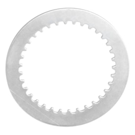 Disco Separador de Embreagem Kxf 450 06/20 Original Kawasaki