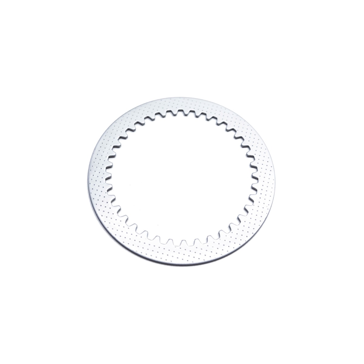 Product main image - 0718cb86-b503-4cf4-8124-101a26427ae4