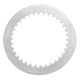 Disco Separador de Embreagem Kxf 450 21/25 Original Kawasaki