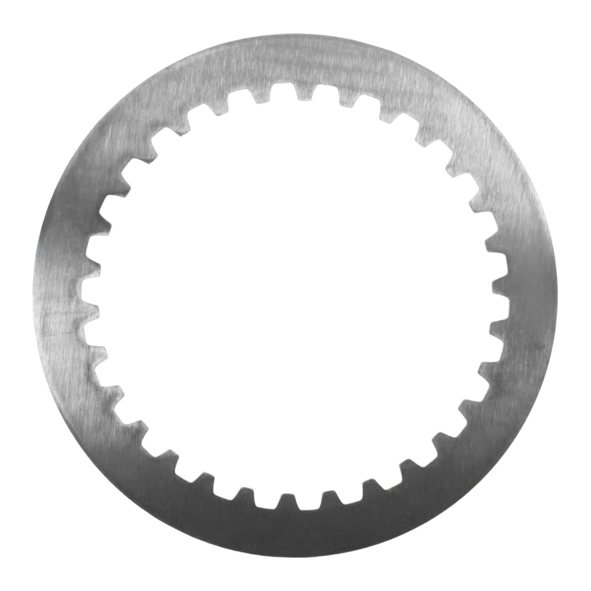 Product main image - cf0aee26-3129-4f3b-a589-d7652be12a7c