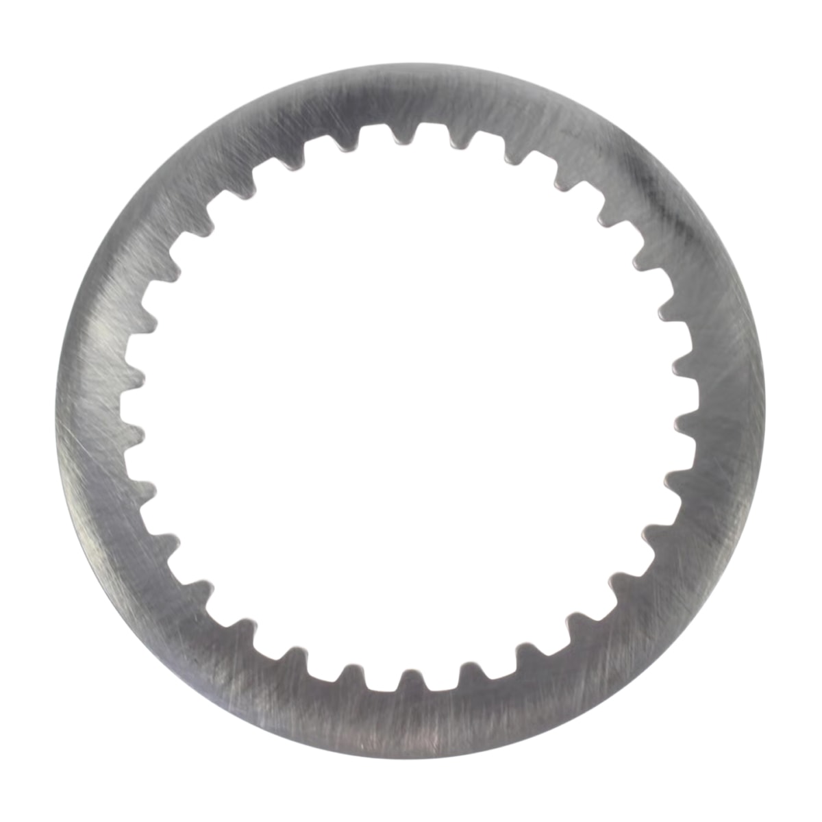 Disco Separador de Embreagem MT-09 18/24 Original Yamaha