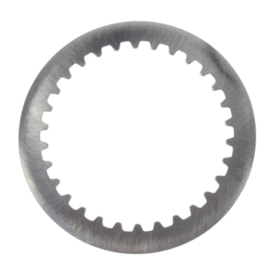 Disco Separador de Embreagem MT-09 18/24 Original Yamaha