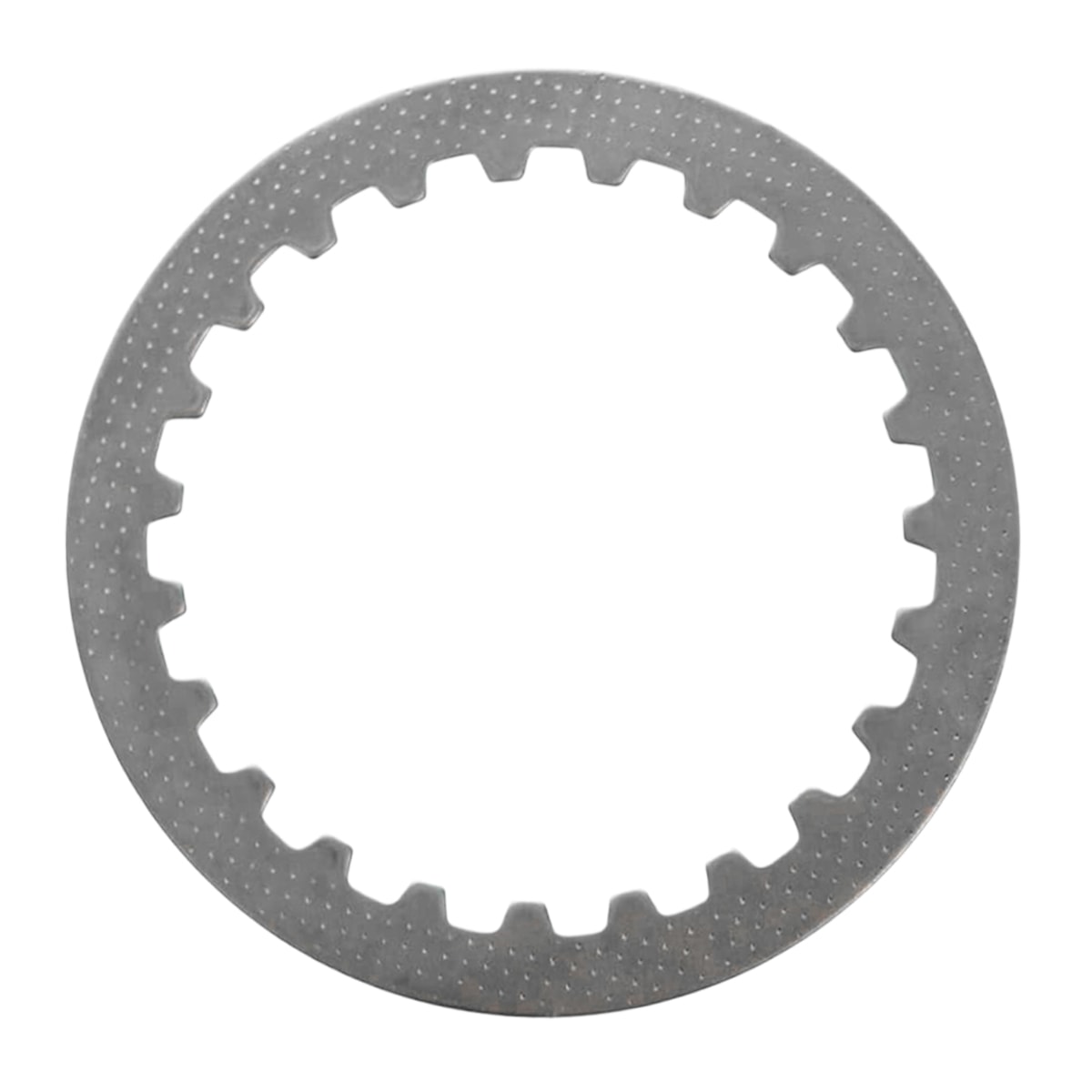 Product main image - 08ac1281-b34b-4f41-94c0-24f89bc2c86b