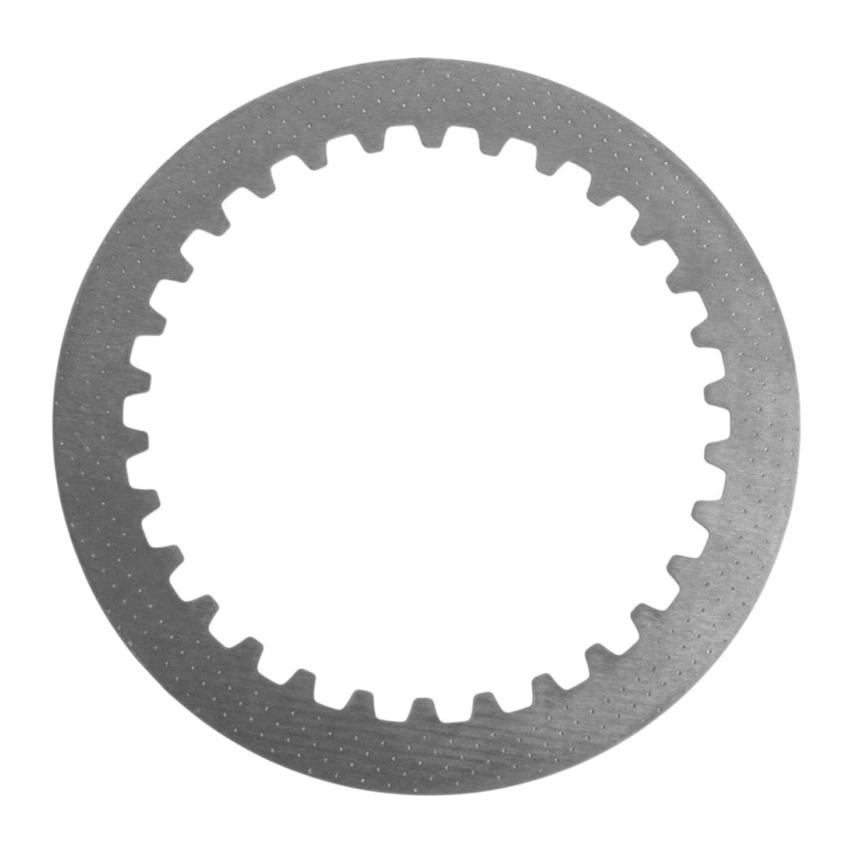 Image em miniatura da foto do produto - 6ee0c971-b8ae-4cab-90d5-d16d31869c57