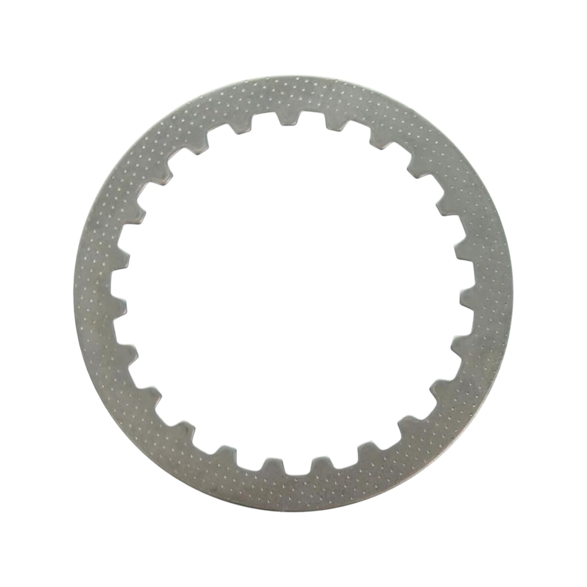 Disco Separador de Embreagem Yz 80 86/01 Original Yamaha