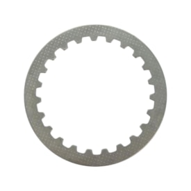 Disco Separador de Embreagem Yz 80 86/01 Original Yamaha