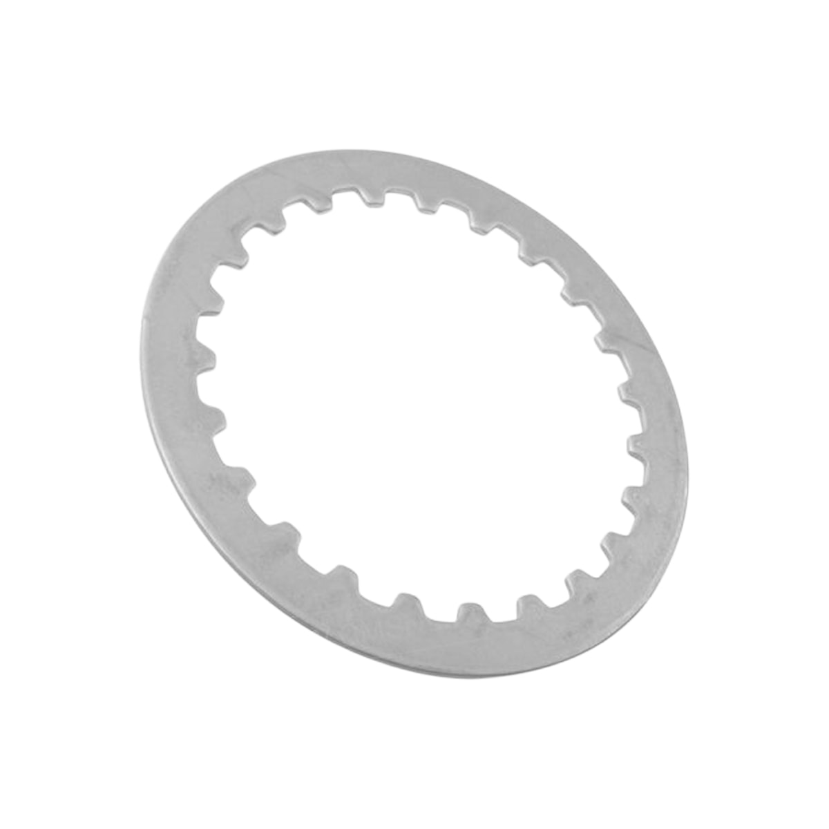 Image em miniatura da foto do produto - d148321d-a035-4296-ab2b-6da4ec1a7280