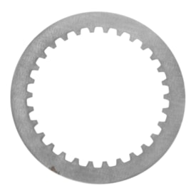 Disco Separador de Embreagem Yzf 450 03/06 - Wrf 450 03/04 Original Yamaha