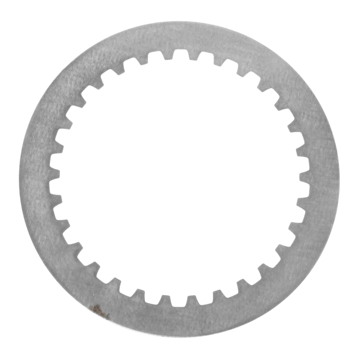 Product main image - aa89514a-9ffa-45c0-a935-f9190516e049