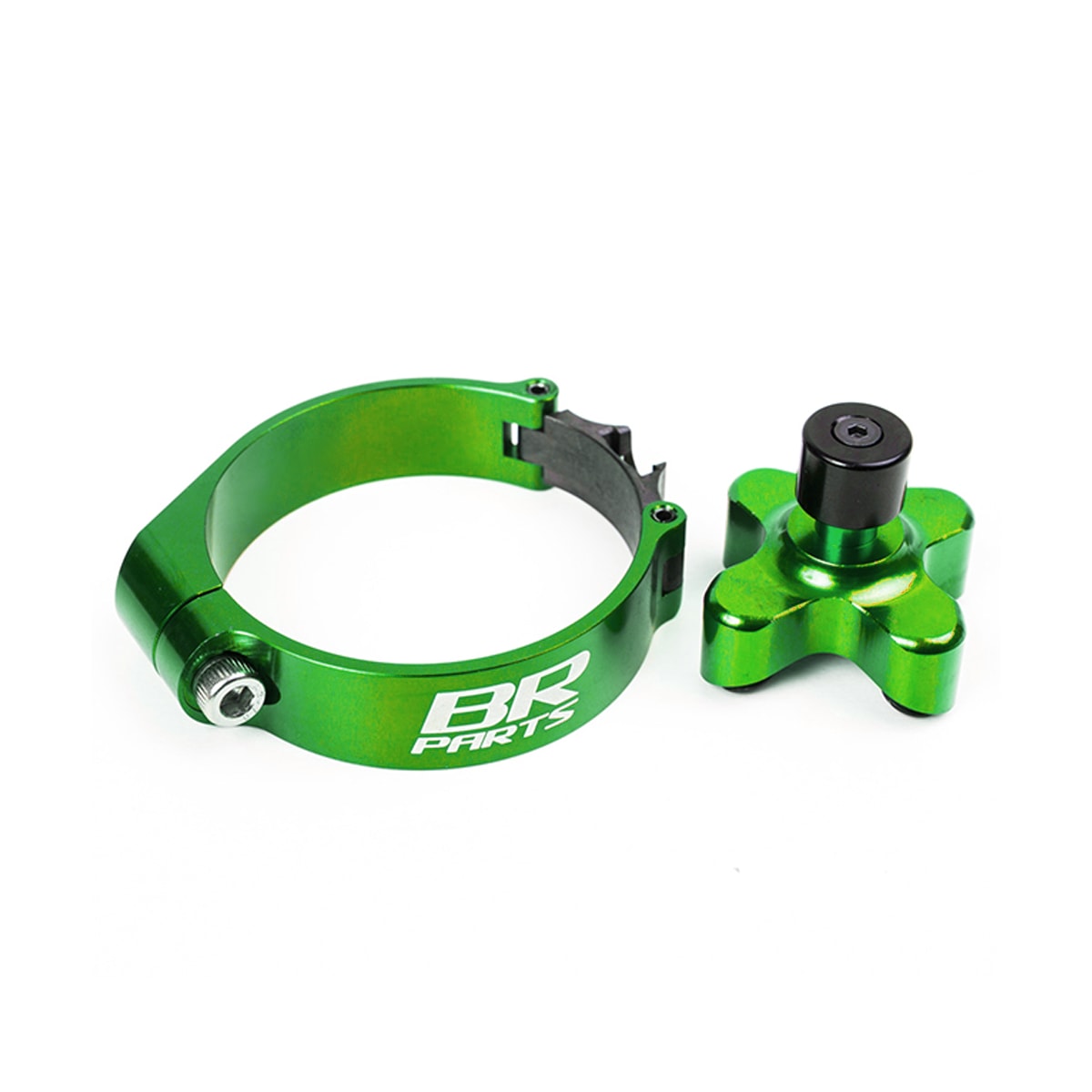 Product main image - dd89869d-1866-471b-8da5-da4b57bc004f