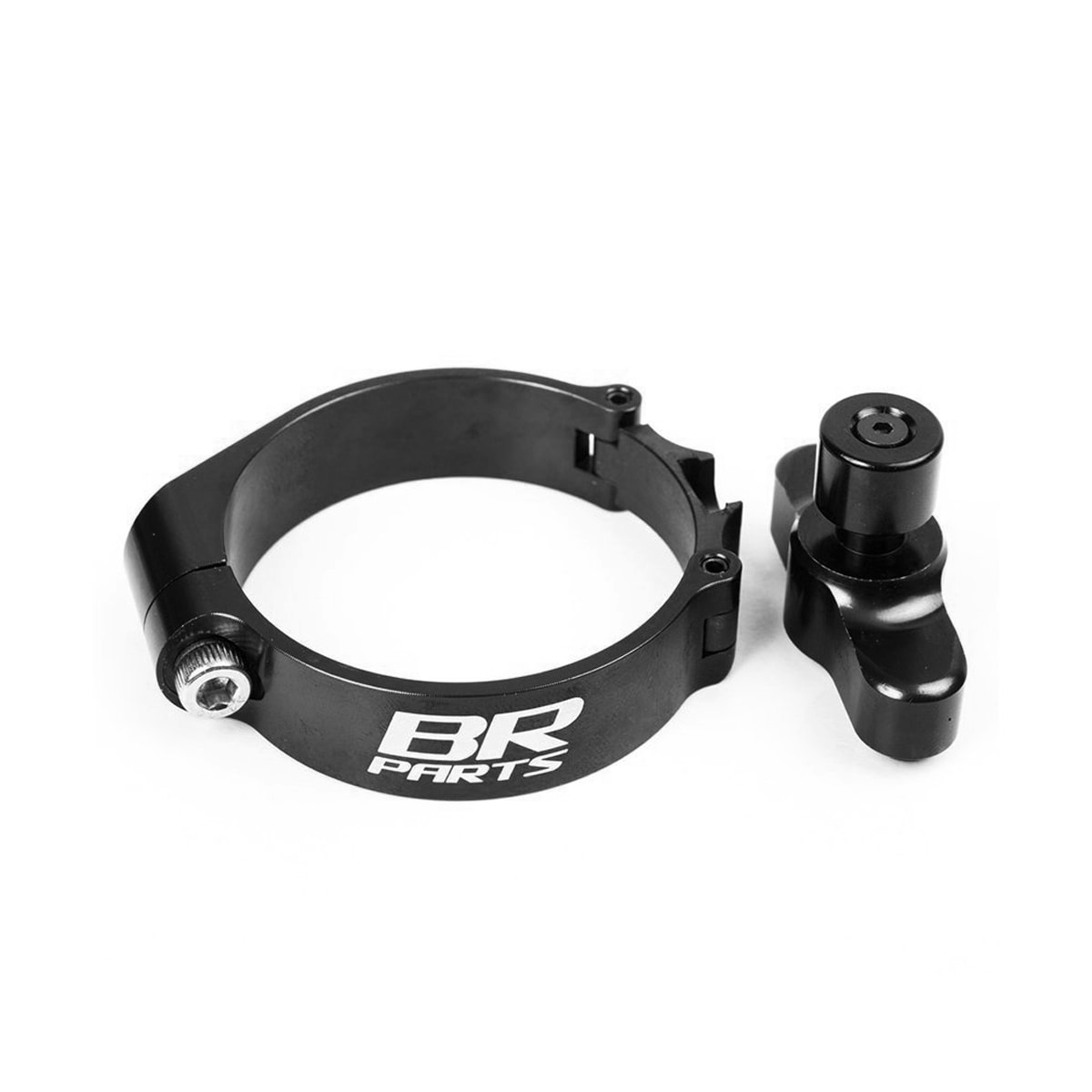 Product main image - 7d06dc6e-2c42-4732-bc69-b9eb15dfe193