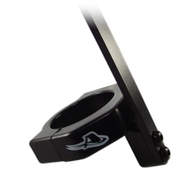 Dispositivo De Largada Crf 230 Ttr 230 Anker