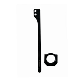 Dispositivo De Largada Crf 230 - Ttr 230 Biker