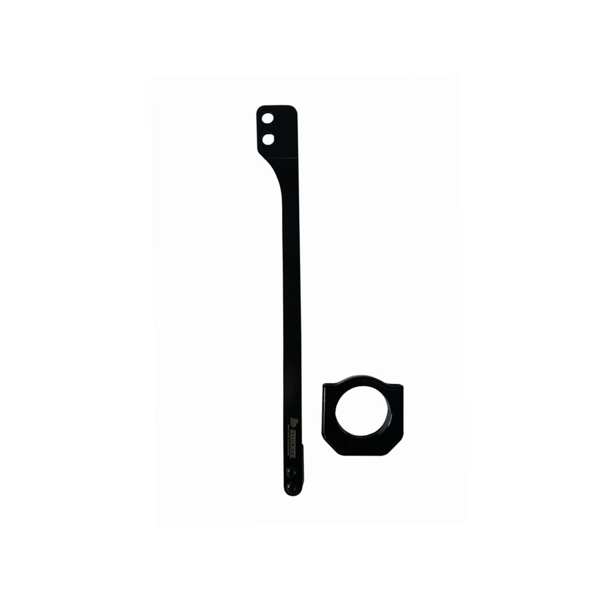 Product main image - 05c43e94-77ed-4645-bcd9-d84df580a290