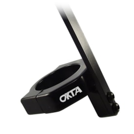 Dispositivo De Largada Crf 230 - Ttr 230 Okta