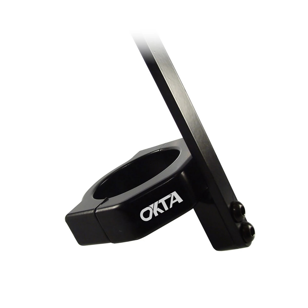 Product main image - 6d221c4c-aa0b-4ae0-ae8d-ee7042739d5c