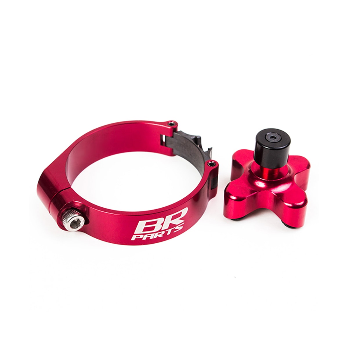 Product main image - 6b90b5f8-95f7-4168-b880-c072747e3781