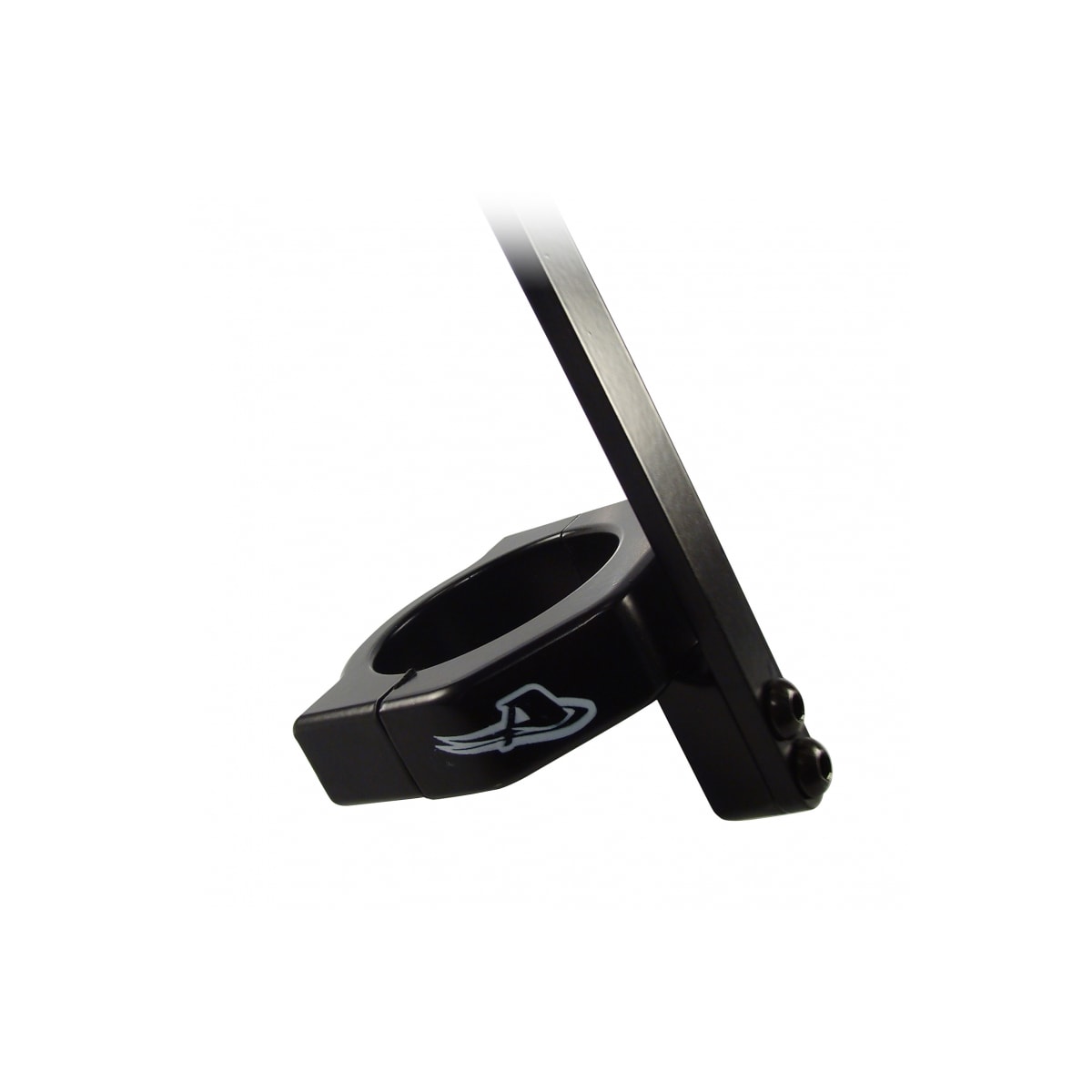 Product main image - 109ea08f-963e-4bdc-9278-ce19358b3021