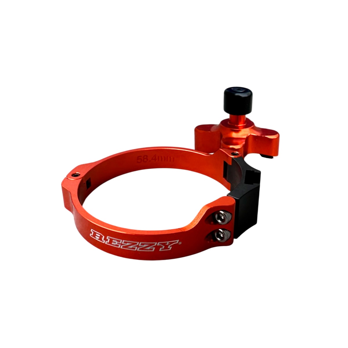 Product main image - 92b242e0-d51b-4faf-8ece-6cc24f7a9846