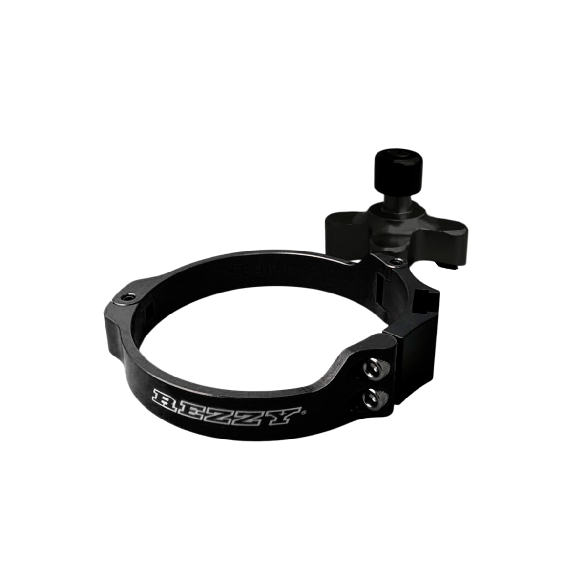 Dispositivo de Largada Kx 125 250 - Kxf 250 450 56.4mm Duplo Rezzy