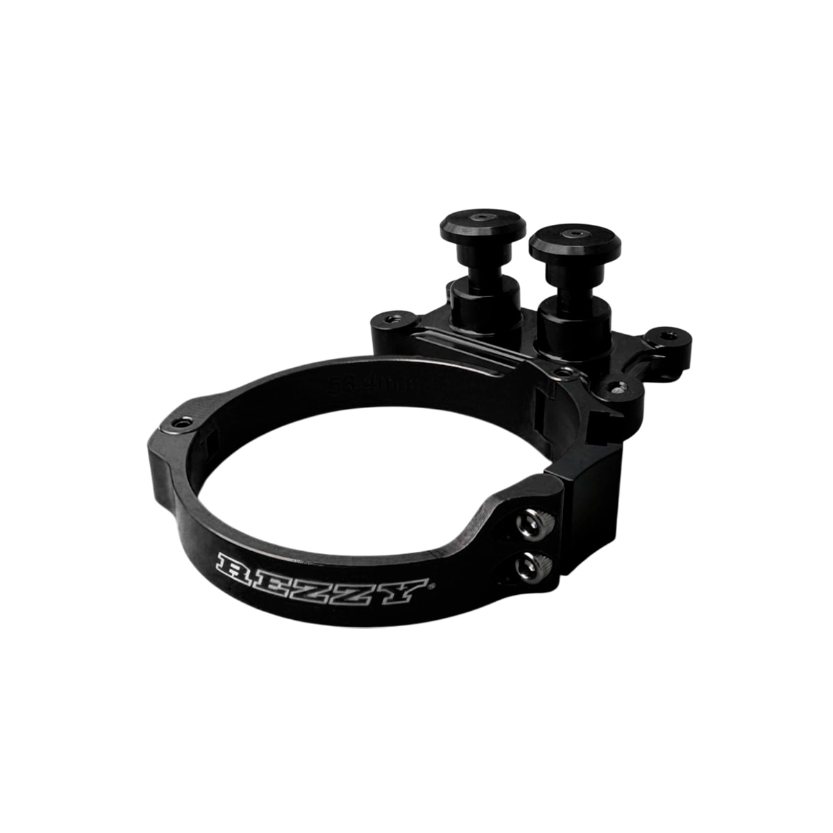 Product main image - 803ed229-6dc8-4251-b6c7-759e6e656b8c