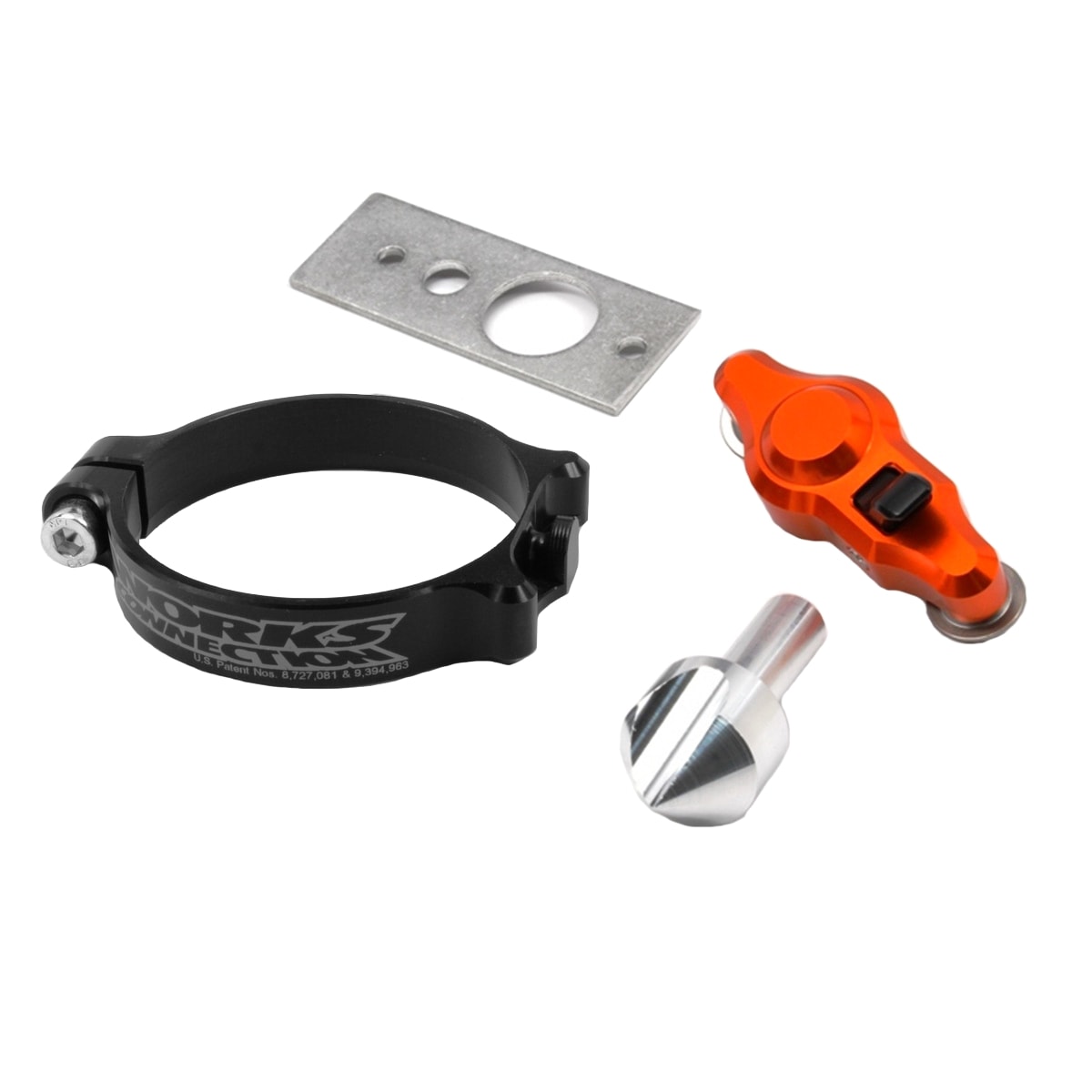 Product main image - 2bc2e958-9a08-4a22-9ba4-fb145c599507