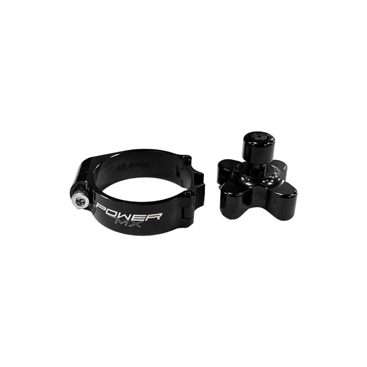 Product main image - 1f1e6c12-696a-4506-abfb-c091584cf28a