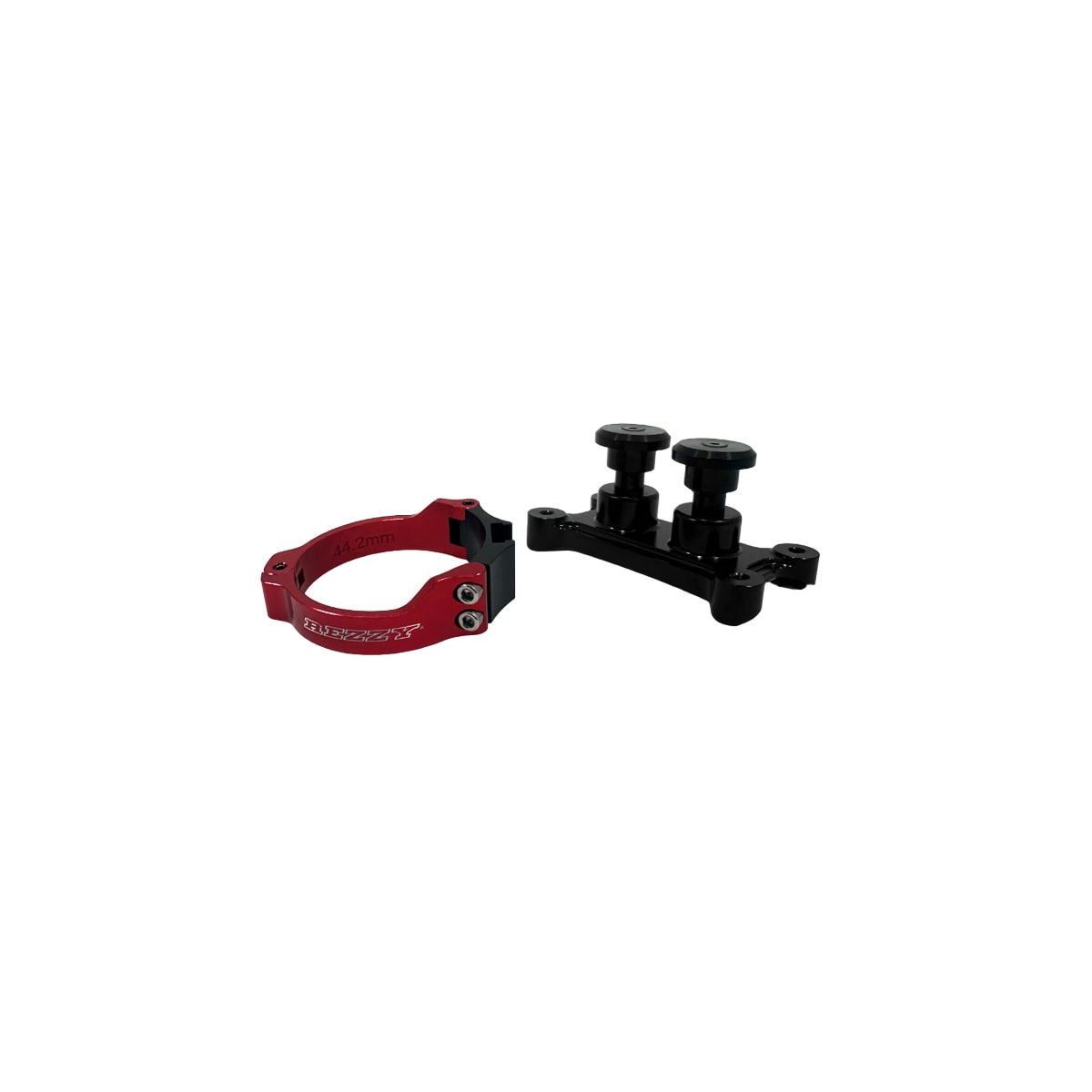 Product main image - fb3610a8-458d-455a-be1e-d260b43861db