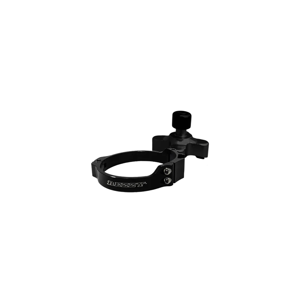 Product main image - 82864e64-3cf9-440e-946f-29d93d174c0c