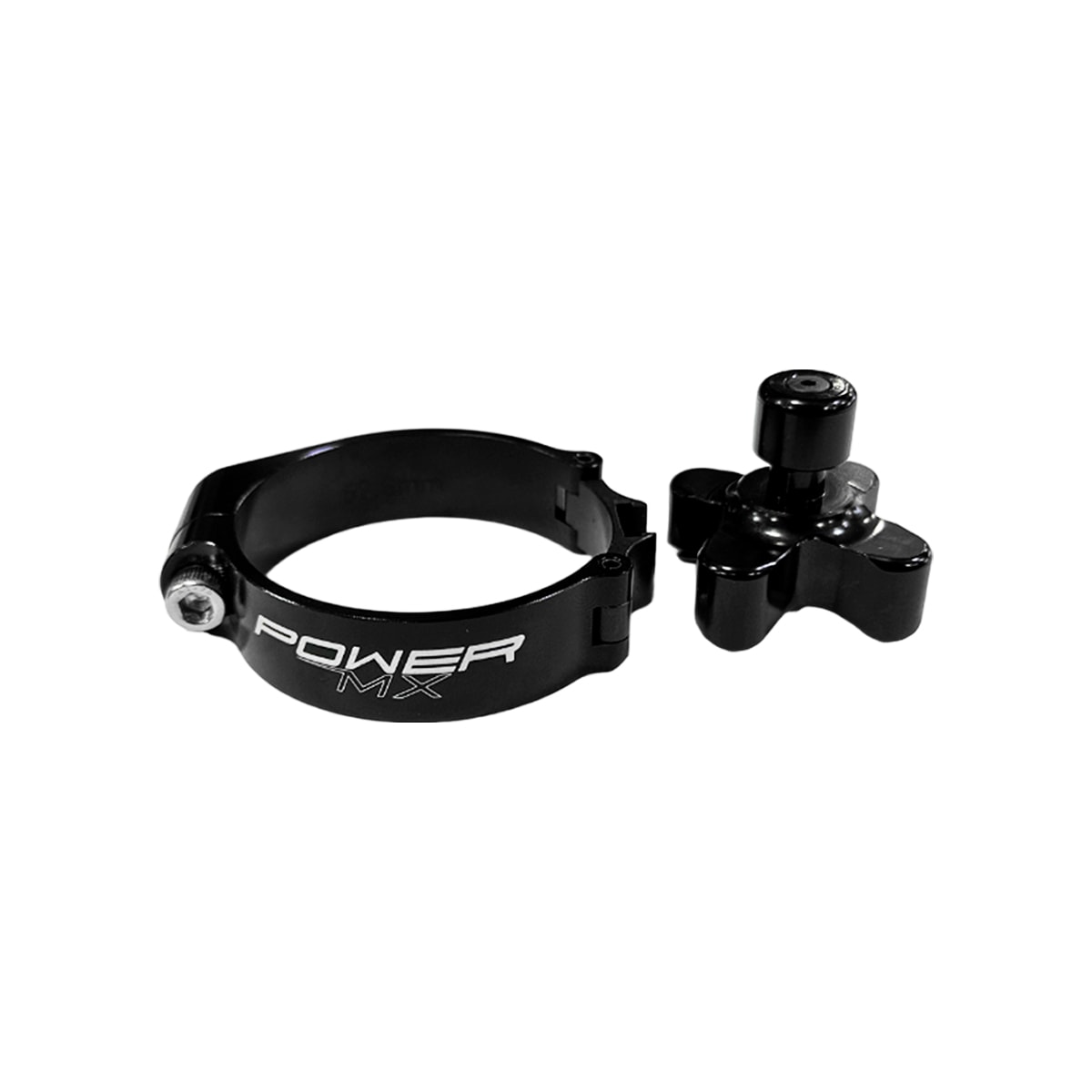 Product main image - a1f89b07-3f0e-441c-b898-eca27e895a17