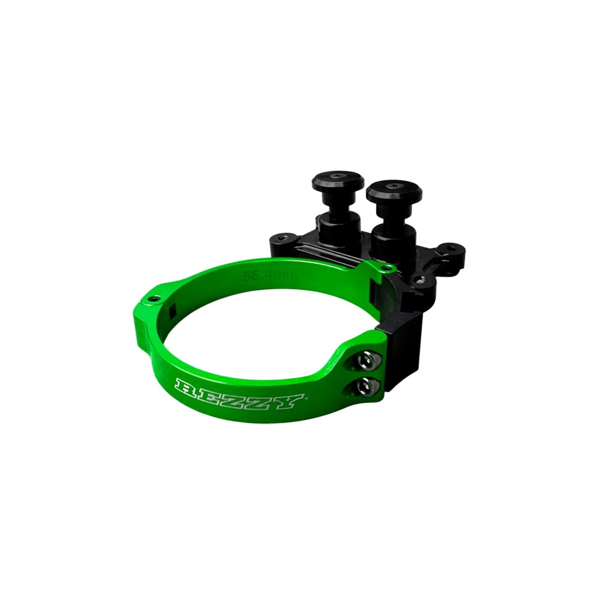 Image em miniatura da foto do produto - 67b25cb2-cb47-4613-a25b-4a861257f5b0