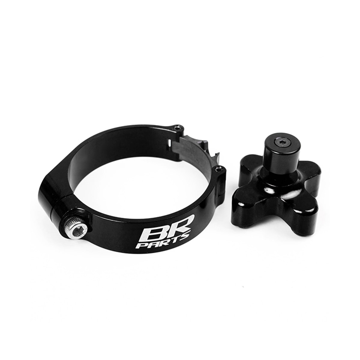 Product main image - fccef9f7-6025-40b9-b0d4-323d384c733c