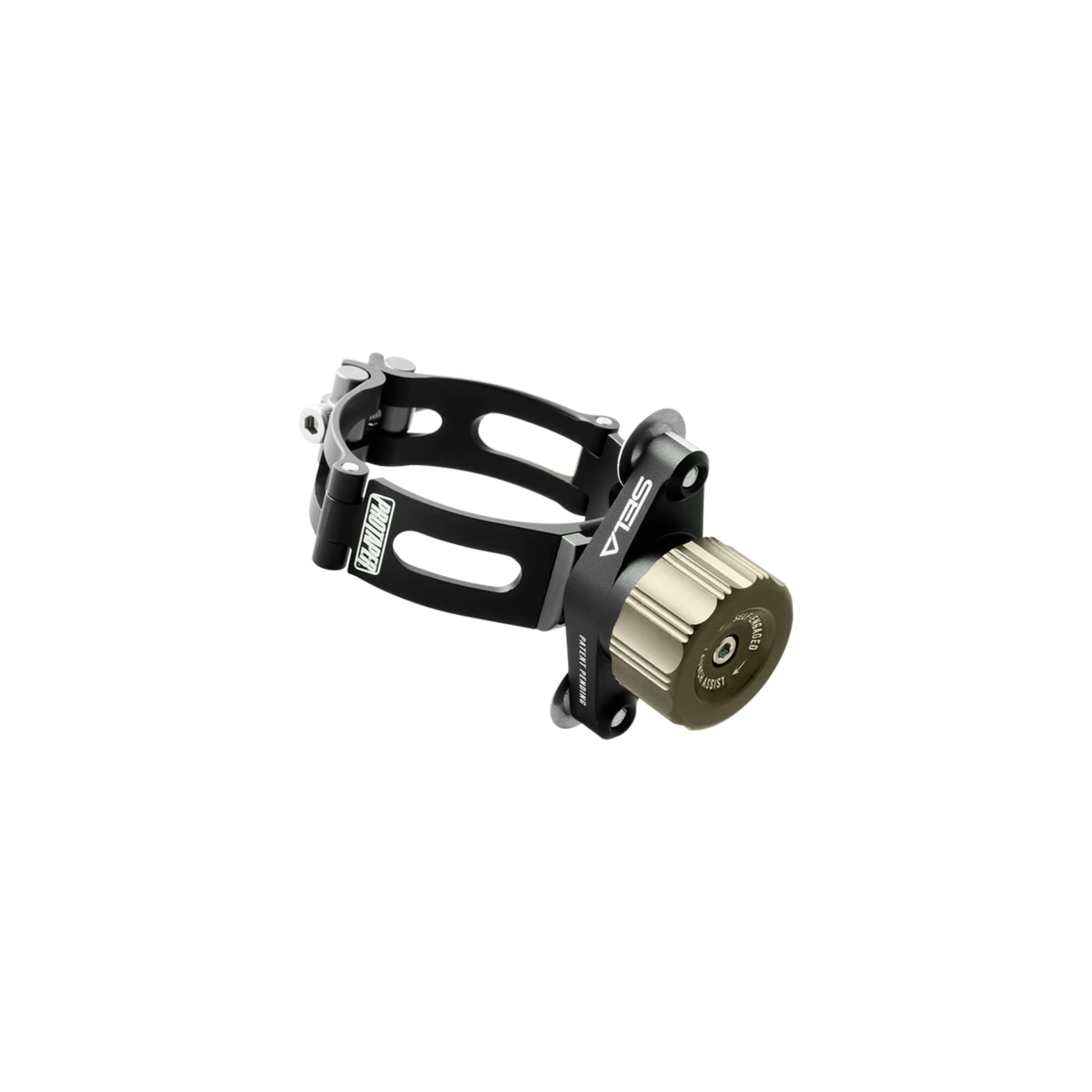 Product main image - 13441d74-b234-43f8-ad4d-8adc01557894