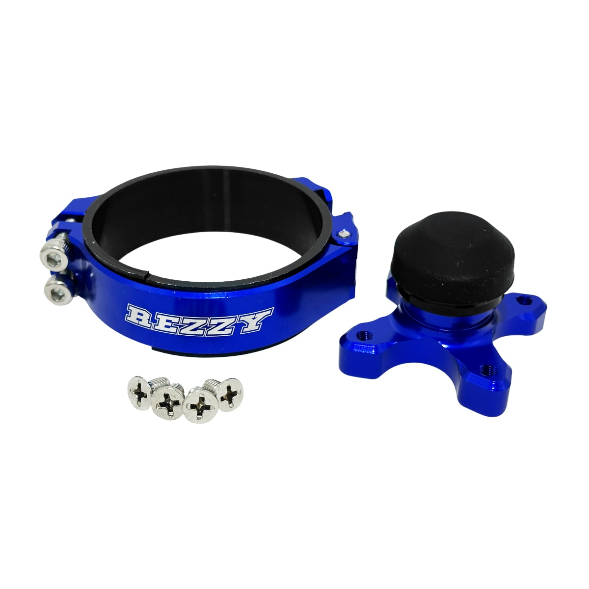 Product main image - 2a18f4f5-43a2-4424-95d9-ce6c9fc4c265