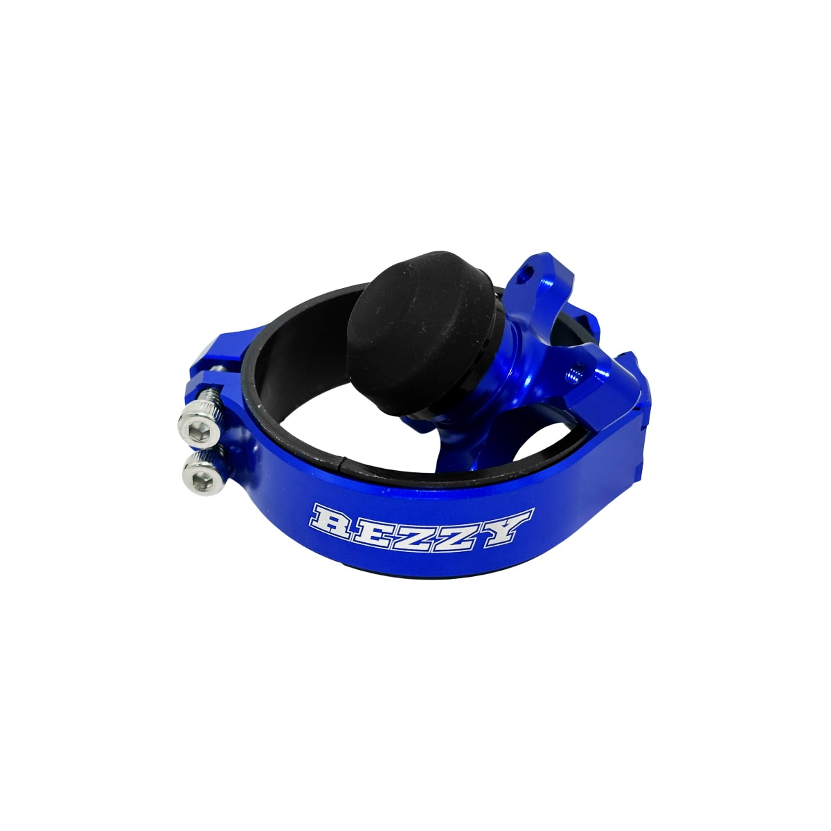 Segunda imagem do produto Dispositivo de Largada Rezzy Universal Azul
