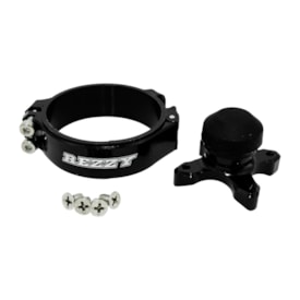 Dispositivo de Largada Rezzy Universal Preto