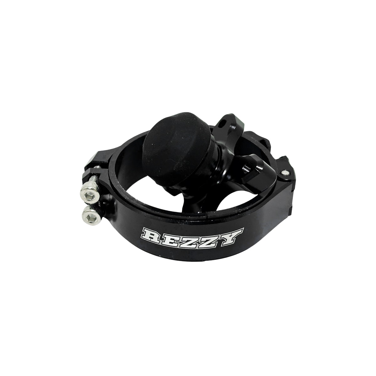 Segunda imagem do produto Dispositivo de Largada Rezzy Universal Preto