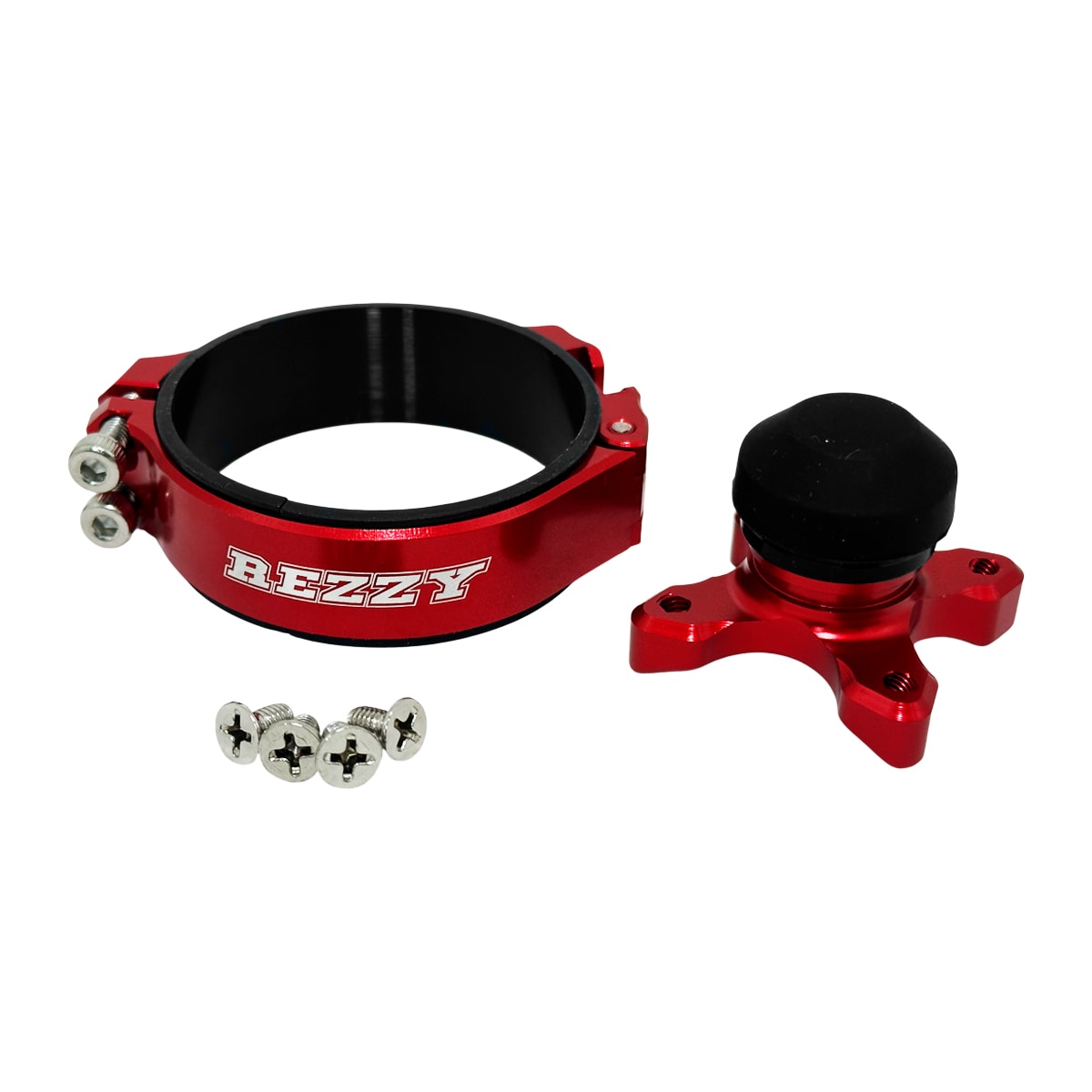 Product main image - 6474923d-6001-4016-84f4-f3c48c80fa77