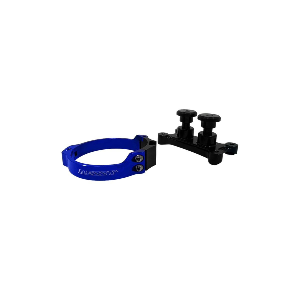 Product main image - 10239d66-486f-4339-bff8-30efc48d21df