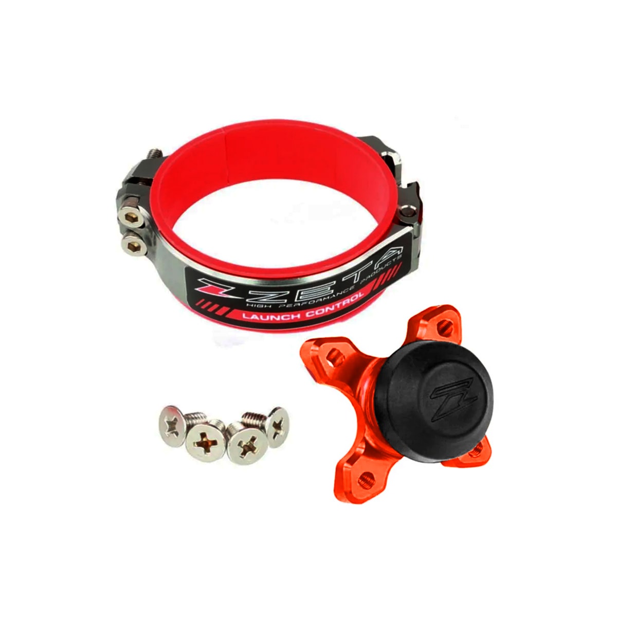 Product main image - 4dcb1325-69d1-4460-8be5-977a14dfb3bc
