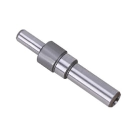 Eixo Bomba Dágua Kxf 250 09/20 Original Kawasaki