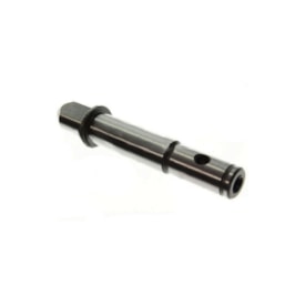 Eixo Bomba de Óleo Crf 450r 09/16 Original Honda