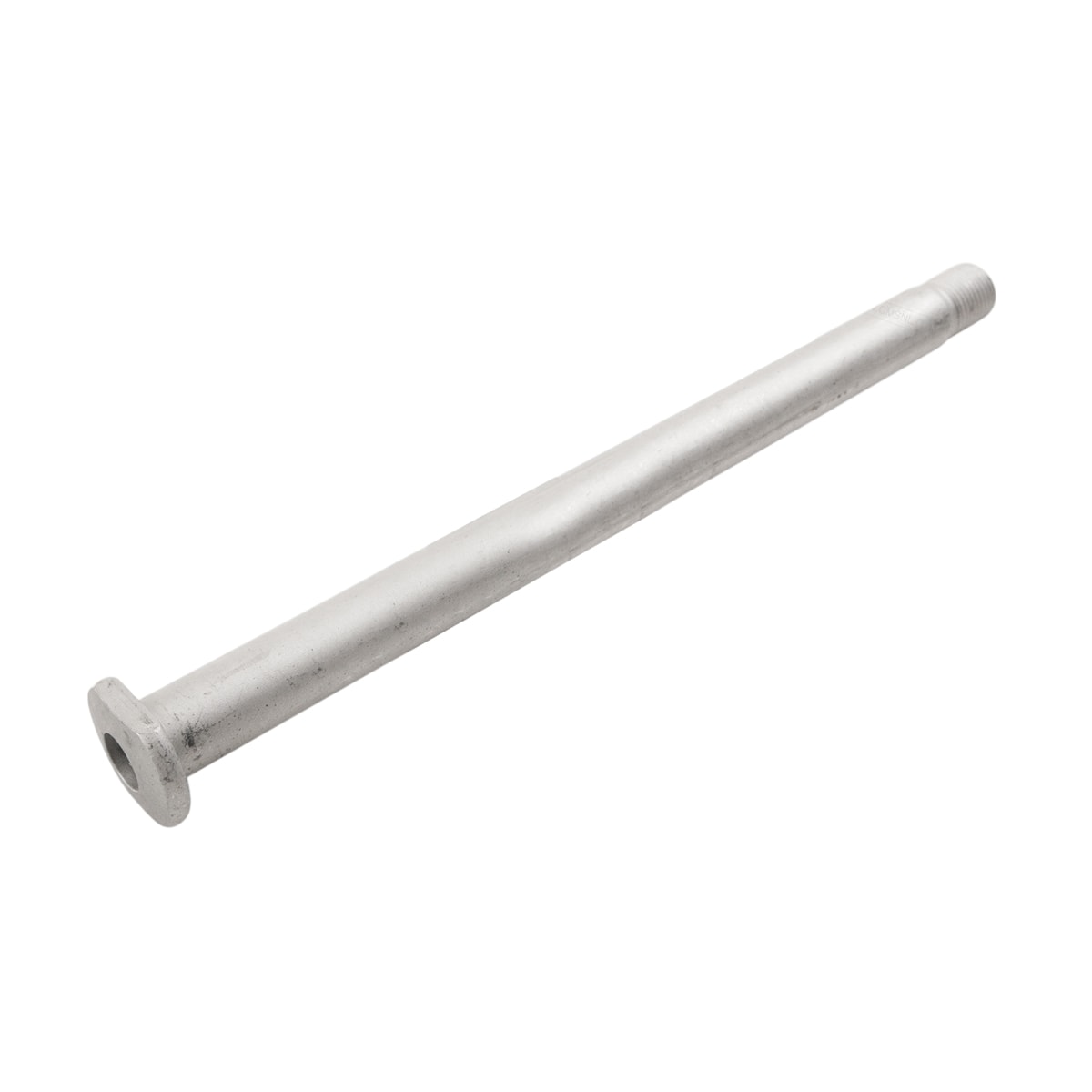 Product main image - a88c0b9c-f1d3-4ca3-a07c-ecf2dee6bffc